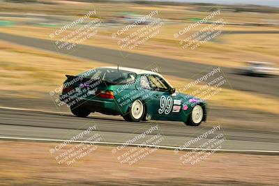 media/Mar-16-2025-Nasa (Sun) [[7f0970bcc3]]/Race Group B/Race/